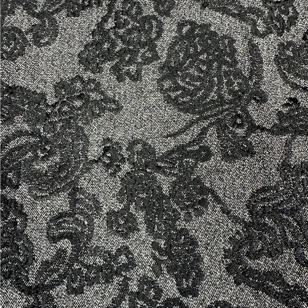 Ann Taylor ann taylor